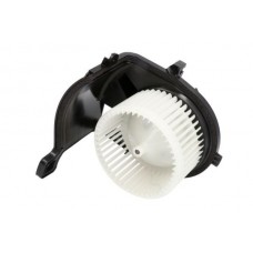 DDR017TT THERMOTEC Вентилятор салону