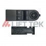 LTOPB76002 LIFT-TEK Вимикач склопідйомник