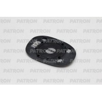 PMG2909G01 PATRON Дзеркальне скло зовнішнє дзеркало