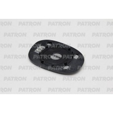PMG2909G01 PATRON Дзеркальне скло зовнішнє дзеркало
