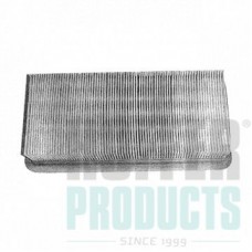 WG1747445 WILMINK GROUP Повітряний фільтр