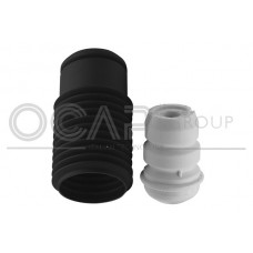 8500126 OCAP Пилозахисний комплект амортизатор
