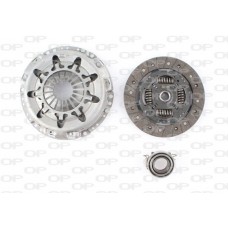 CLK9238.03 OPEN PARTS Комплект зчеплення