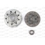 CLK9238.03 OPEN PARTS Комплект зчеплення