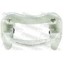 0177C-MCU30R FEBEST Комплект підтримки корпусу скоби гальма