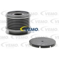 V30-23-0007 VEMO Механізм вільного ходу генератора