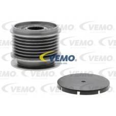 V30-23-0007 VEMO Механізм вільного ходу генератора
