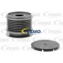 V30-23-0007 VEMO Механізм вільного ходу генератора