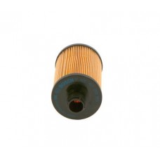 F 026 407 258 BOSCH Масляний фільтр