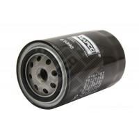 61098 MAPCO Масляний фільтр