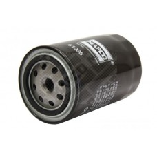 61098 MAPCO Масляний фільтр