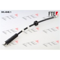 395.404E.1 FTE Гальмівний шланг