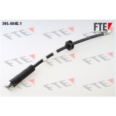 395.404E.1 FTE Гальмівний шланг