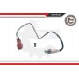 09SKV858 ESEN SKV датчик кисню