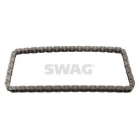 99 11 0207 SWAG Ланцюг приводу розподільного валу