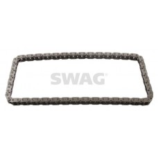99 11 0207 SWAG Ланцюг приводу розподільного валу