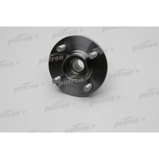 PBK4004H PATRON Комплект підшипника ступиці колеса