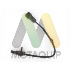 LVRC584 MOTAQUIP Датчик імпульсів