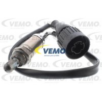 V20-76-0015 VEMO датчик кисню