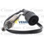V20-76-0015 VEMO датчик кисню