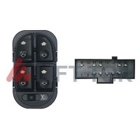 LTFRB76007 LIFT-TEK Вимикач склопідйомник