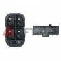 LTFRB76007 LIFT-TEK Вимикач склопідйомник