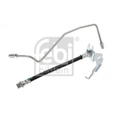 170284 FEBI BILSTEIN Гальмівний шланг