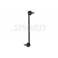 57206 SPIDAN CHASSIS PARTS Тяга стійка стабілізатор
