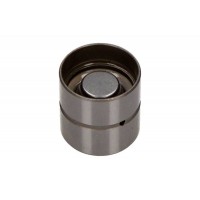 17-0020 MAXGEAR Толкатель