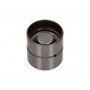 17-0020 MAXGEAR Толкатель