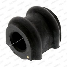 HYSB12674 MOOG Опора стабілізатора