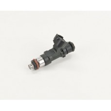 0 280 158 026 BOSCH Клапанна форсунка