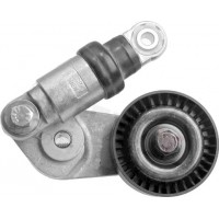 601893 AUTEX НАТЯЖИТЕЛЬ РЕМЕНЯ, клиновой зубча