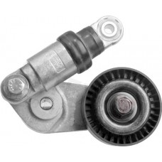 601893 AUTEX НАТЯЖИТЕЛЬ РЕМЕНЯ, клиновой зубча