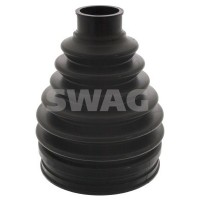 81 10 0323 SWAG Пыльник, Привідний вал