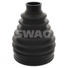 81 10 0323 SWAG Пыльник, Привідний вал