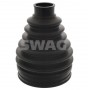 81 10 0323 SWAG Пыльник, Привідний вал