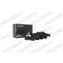 402B0354 RIDEX Комплект гальмівних колодок дисковий гальм