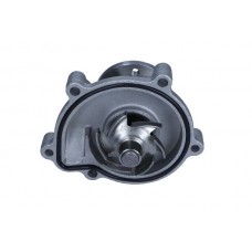 47-0254 MAXGEAR Водяний насос охолодження двигуна
