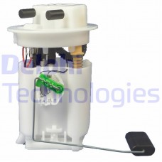 FG1135-12B1 DELPHI Елемент системи живлення