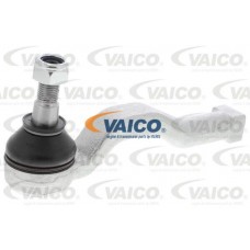 V32-9557 VAICO Наконечник поперечної кермової тяги