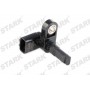 SKWSS-0350169 Stark Датчик частота обертання колеса