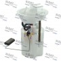 G21130 AUTOTEAM Елемент системи живлення