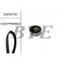 SZK05750 BTE Комплект ременя ГРМ