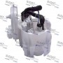 G2622A2 AUTOTEAM Елемент системи живлення