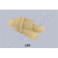 VT-L03 JAPANPARTS Термостат охолоджувальна рідина