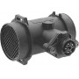 213719622019 MAGNETI MARELLI Розхідомір повітря