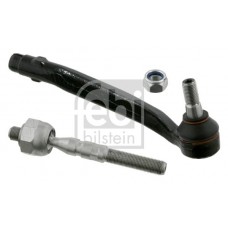 26628 FEBI BILSTEIN Поперечна рульова тяга