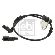 27860 FEBI BILSTEIN Датчик частота обертання колеса