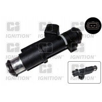 XPSI55 QUINTON HAZELL Распылитель